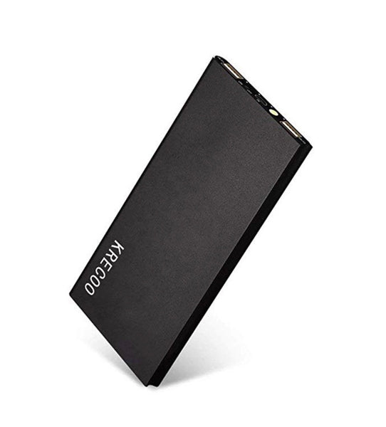 Cargador portátil del banco de energía 20000mAh