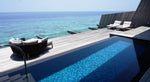 Win A Dream trip to an Overwater Villa in the Maldives- 6 hours left for Cyber Monday Deal!