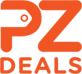 PzDeals