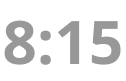 Time Display